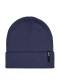 náhľad POC Beanie Flat Apatite Navy