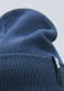 náhľad POC Beanie Flat Apatite Navy