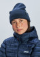 náhľad POC Beanie Flat Apatite Navy