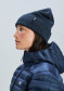 náhľad POC Beanie Flat Apatite Navy