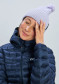 náhľad Čiapka POC Beanie Pom Purple Quartz