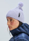 náhľad Čiapka POC Beanie Pom Purple Quartz