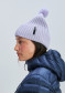 náhľad Čiapka POC Beanie Pom Purple Quartz