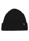 náhľad Čiapka POC Beanie Short Uranium Black