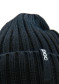 náhľad Čiapka POC Beanie Short Uranium Black