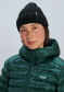 náhľad Čiapka POC Beanie Short Uranium Black