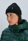 náhľad Čiapka POC Beanie Short Uranium Black