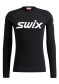 náhľad Pánske tričko Swix 10115-23-10120 RaceX Classic 