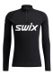 náhľad Pánske tričko Swix 10116-23-10120 RaceX Classic 