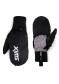 náhľad Palčiaky Swix H0450-10000 Triac warm mitt