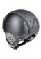 náhľad Lyžiarska prilba Casco SP-3 Prime Structure black