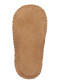 náhľad Detské capáčky EMU Australia Baby Bootie Chestnut