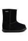 náhľad Detské topánky EMU Australia Brumby Lo 2.0 Black