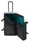 náhľad Cestovná taška Head Rebels Travelbag