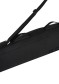 náhľad Vak na lyže Head Freeride Single Skibag