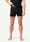 náhľad Pánske boxerky Devold Breeze Merino 150 Boxer Man Black