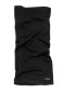 náhľad Devold Breeze Merino 150 Headover Black