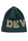 náhľad Čiapky Devold Devold Logo Merino Beanie Woods