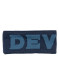 náhľad Devold Devold Logo Merino Headband Night