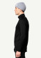 náhľad Devold Duo Active Merino 205 Z.Neck Man Black