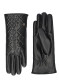 náhľad Dámske rukavice Granadilla Riitta Gloves 001 Black