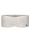 náhľad Dámska čelenka Granadilla Sofia Headband 005 White