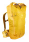 náhľad Batoh Kohla Backpack Alpinist Pre 24 liter Lemon Curry