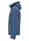 náhľad Pánska bunda Toni Sailer Howard Men Ski Jacket Blue Metal 175