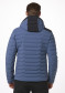 náhľad Pánska bunda Toni Sailer Howard Men Ski Jacket Blue Metal 175