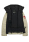 náhľad Pánska bunda Toni Sailer Evan Men Ski Jacket Mineral Earth 510