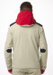 náhľad Pánska bunda Toni Sailer Evan Men Ski Jacket Mineral Earth 510