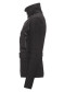 náhľad Toni Sailer Holly Faux Leather W Light Jkt Black 100