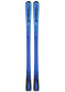 náhľad Stöckli Laser SL FIS