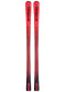 náhľad Stöckli Laser GS