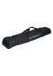 náhľad Stöckli TL Skibag 2-3 P. 175-192cm