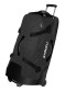 náhľad Stöckli TL Trolley 130l