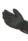 náhľad Dámske rukavice Level Astra W Gore-Tex PK White