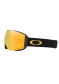 náhľad Lyžiarske okuliare Oakley 7139-0900 Flight Deck Pro M 50th Black wPrizm24K&amp;PrizmIced