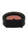 náhľad Lyžiarske okuliare Oakley 7050-F500 Flight Deck L Mt Black wPrizm 24k Irid