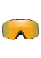 náhľad Lyžiarske okuliare Oakley 7136-1600 Line Miner Pro L 50th wPrizm 24k &amp; Iced