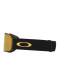 náhľad Lyžiarske okuliare Oakley 7136-1600 Line Miner Pro L 50th wPrizm 24k &amp; Iced