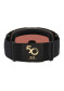 náhľad Lyžiarske okuliare Oakley 7136-1600 Line Miner Pro L 50th wPrizm 24k &amp; Iced