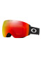 náhľad Lyžiarske okuliare Oakley 7139-0300 Flight Deck Pro M Black wPrizm Torch &amp; Prizm Iced