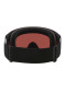 náhľad Lyžiarske okuliare Oakley 7139-0500 Flight Deck Pro M Black wPrizmSageGold&amp;PrizmIced
