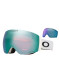 náhľad Oakley 7139-0700 Flight Deck Pro M White wPrizmSapphire&PrizmIced