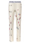 náhľad Perfect Moment Thermal Pant Dede Ski Print