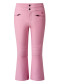 náhľad Perfect Moment Aurora High Waist Flare Pant Ii Pink