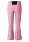 náhľad Perfect Moment Aurora High Waist Flare Pant Ii Pink