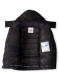 náhľad Perfect Moment Max Insulated Ski Parka Black/Black