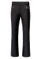 náhľad Perfect Moment Chamonix Ski Pant Ii Black